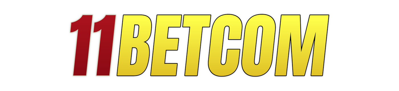 11betcom logo